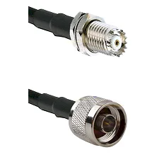 fieldcomponents202607191706132493861