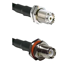 fieldcomponents202607191706172493876