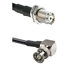 fieldcomponents202607191706272493929