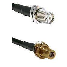 fieldcomponents202607191707082494107