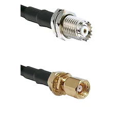 fieldcomponents202607191707132494130