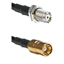 fieldcomponents202607191707202494165