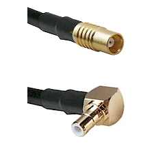 fieldcomponents202607191707272494199