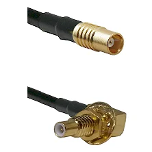 fieldcomponents202607191707422494259
