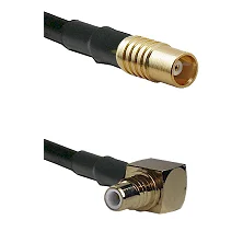 fieldcomponents202607191707502494296
