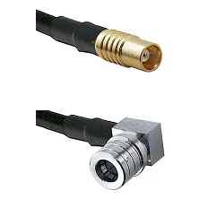 fieldcomponents202607191707572494326