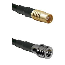 fieldcomponents202607191707592494332