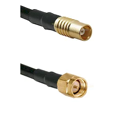 fieldcomponents202607191708302494466