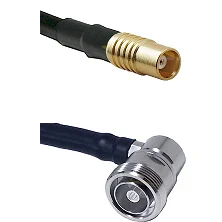fieldcomponents202607191708342494483