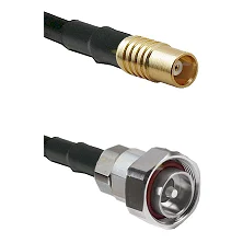 fieldcomponents202607191708362494495