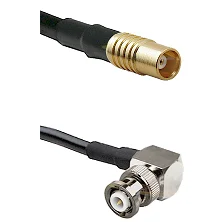 fieldcomponents202607191708432494527