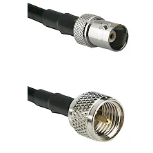 fieldcomponents202607191710072494884