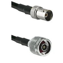 fieldcomponents202607191710162494921