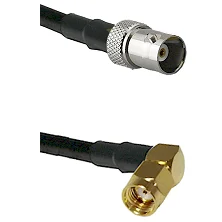 fieldcomponents202607191710262494965