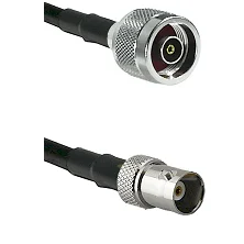 fieldcomponents202607191710482495067