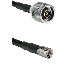fieldcomponents202607191711132495174