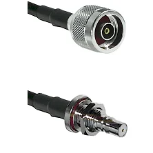 fieldcomponents202607191711492495326