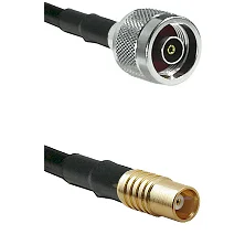 fieldcomponents202607191712062495396