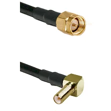 fieldcomponents202607191712582495616