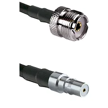 fieldcomponents202607191713592495871