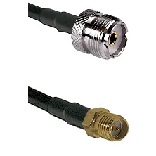 fieldcomponents202607191714372496029