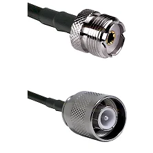 fieldcomponents202607191714572496105