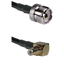 fieldcomponents202607191715172496189