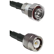 fieldcomponents202607191715522496325