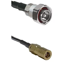 fieldcomponents202607191716012496360