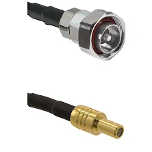 fieldcomponents202607191716032496371