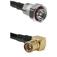 fieldcomponents202607191716112496403
