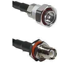 fieldcomponents202607191716312496480