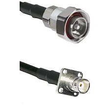 fieldcomponents202607191716392496513