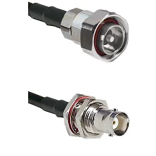 fieldcomponents202607191716412496521