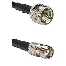 fieldcomponents202607191717372496749