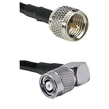 fieldcomponents202607191717372496750