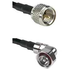 fieldcomponents202607191718062496870