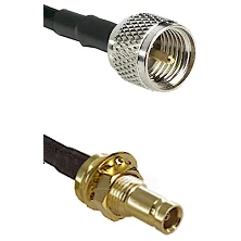 fieldcomponents202607191718082496876