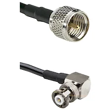 fieldcomponents202607191718132496904