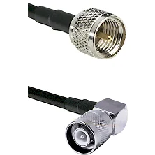 fieldcomponents202607191718152496911