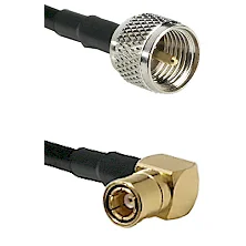 fieldcomponents202607191718402497015