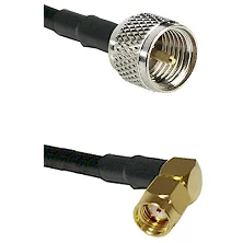 fieldcomponents202607191718432497034
