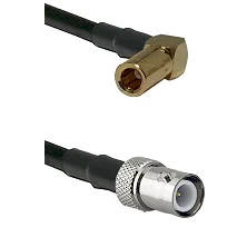 fieldcomponents202607191719382497265
