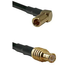 fieldcomponents202607191720192497438