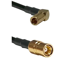 fieldcomponents202607191720212497446