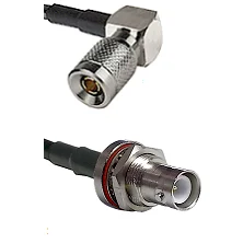 fieldcomponents202607191720332497505