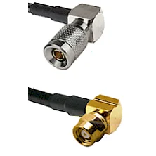 fieldcomponents202607191720572497608
