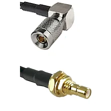 fieldcomponents202607191721012497624