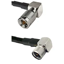 fieldcomponents202607191721062497645