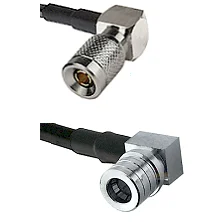 fieldcomponents202607191721112497674